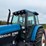 new-holland-8160-image-16