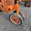1948-case-model-sc-tractor-w/sickle-mower---non-running-image-7
