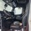 2021-freightliner-cascadia-t/a-sleeper-tractor-image-8