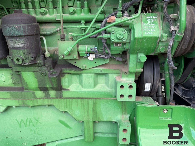 2009-john-deere-8345rt-image-65