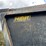 #10589-•-hi-bilt-t/a-20'-dump-trailer-502bb22b6fm009446-inv#10589-image-11
