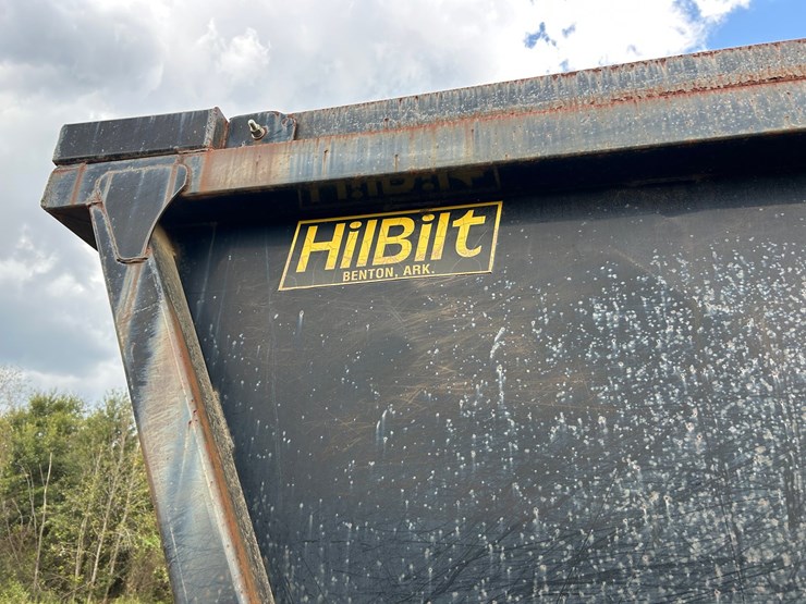 #10589-•-hi-bilt-t/a-20'-dump-trailer-502bb22b6fm009446-inv#10589-image-11