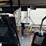 non-operable-2011-motor-coach-industries-d4500-t/a-55-passenger-bus-image-11