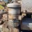 silver-king-three-wheel-image-22