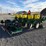 john-deere-1700-planter-image-6
