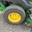 2014-john-deere-z950r-lawn-mower---city-of-richland-surplus-image-14