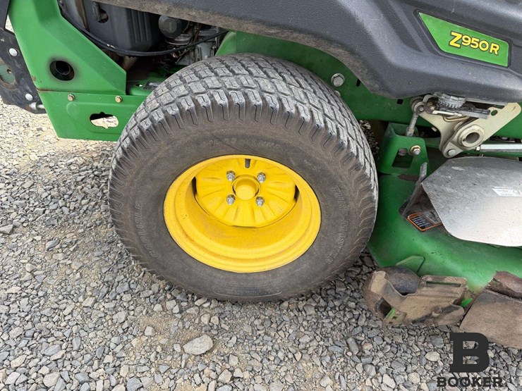 2014-john-deere-z950r-lawn-mower---city-of-richland-surplus-image-14
