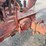 farmall-model-h-tractor---non-running-image-18
