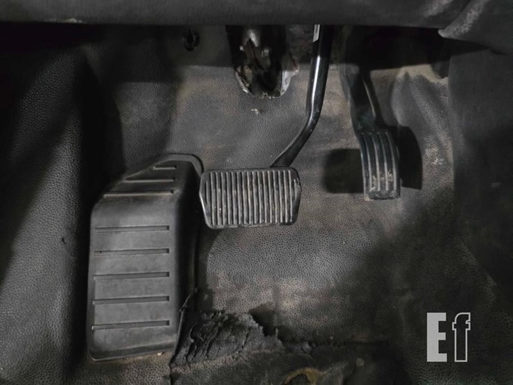 2018-ford-transit-connect-image-11