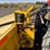 2016-new-holland-260gms-image-30