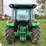 2023-john-deere-5060e-image-3