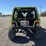 1994-jeep-cherokee-image-4