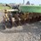 john-deere-to210-twin-offset-disc-image-11
