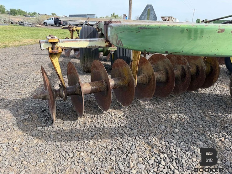 john-deere-to210-twin-offset-disc-image-11