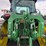 2009-john-deere-8345rt-image-36