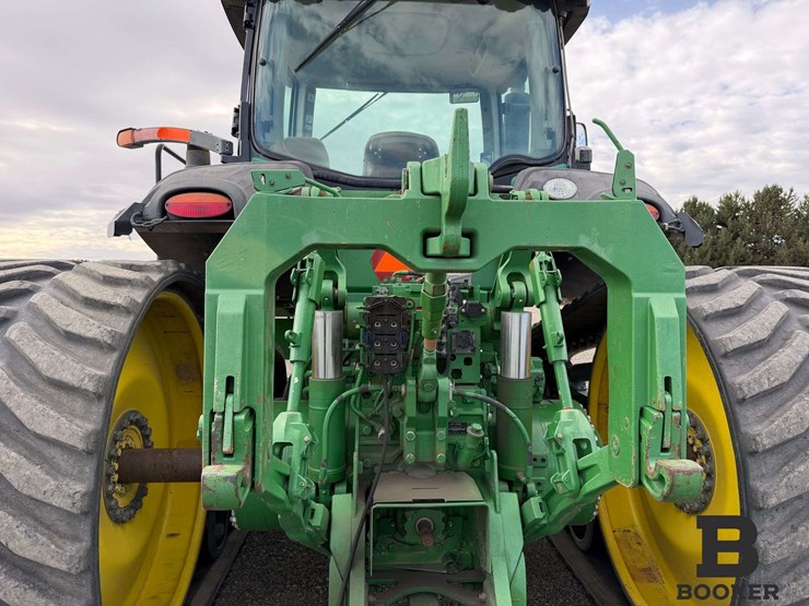 2009-john-deere-8345rt-image-36