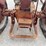 farmall-super-mta-image-14