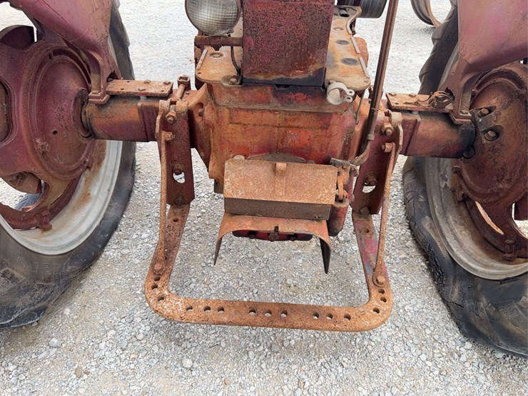 farmall-super-mta-image-14