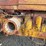 1946-mccormick-deering-w-6-tractor---non-running-image-10