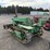 john-deere-model-40-crawler---non-running-image-2