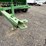john-deere-8300-grain-drill-image-10