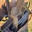 fordson-trackson-f-image-40