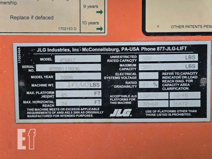 2008-jlg-450aj-ii-image-25