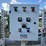 pacific-nitrogen-generator-(652-hours)-image-6