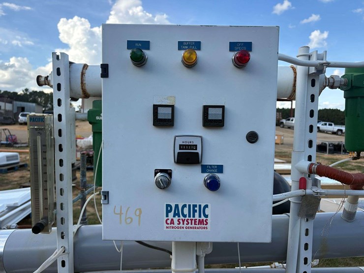 pacific-nitrogen-generator-(652-hours)-image-6