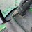 2019-john-deere-1575-lawn-mower---city-of-richland-surplus-image-32