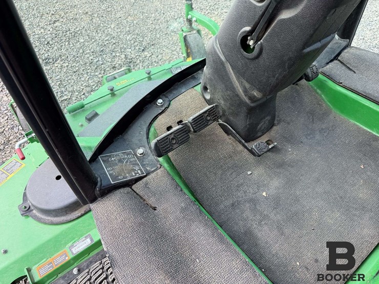 2019-john-deere-1575-lawn-mower---city-of-richland-surplus-image-32