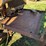 fordson-trackson-road-grader-image-42