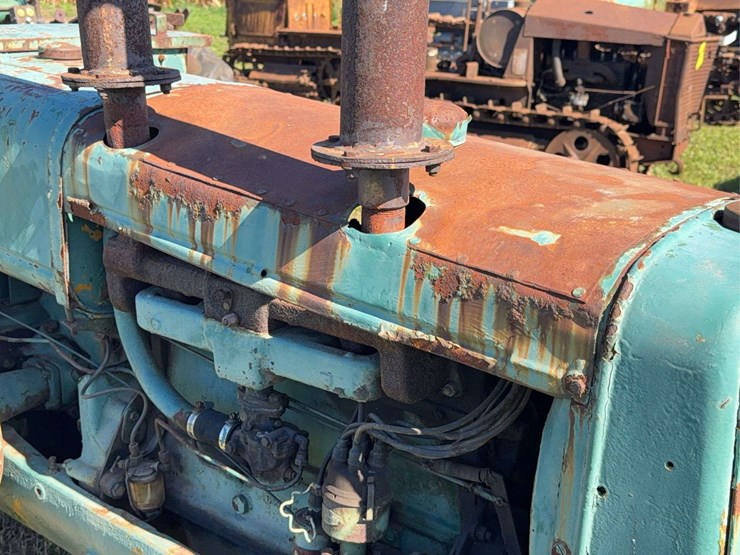 oliver-70-standard-image-10