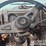 1996-mack-rb688s-image-42