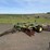 john-deere-to210-twin-offset-disc-image-1