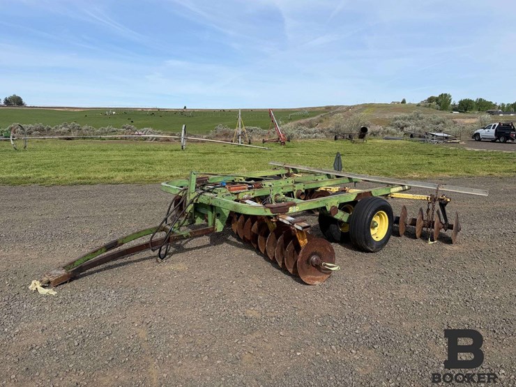 john-deere-to210-twin-offset-disc-image-1