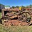 fordson-trackson-f-image-2