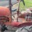 international-harvester-farmall-cub-tractor---non-running-image-19