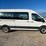 2021-ford-transit-image-2