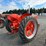 case-model-sc-tractor---non-running-image-4