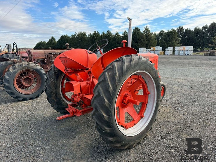 case-model-sc-tractor---non-running-image-4