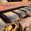 caterpillar-d2-image-29