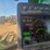 2019-john-deere-6-image-49