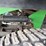 2019-john-deere-1575-lawn-mower---city-of-richland-surplus-image-17