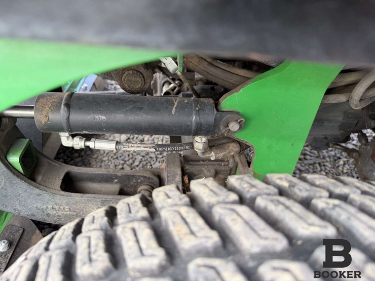 2019-john-deere-1575-lawn-mower---city-of-richland-surplus-image-17