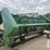 1993-john-deere-693-image-2