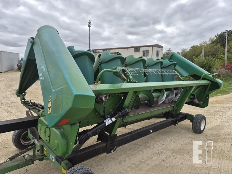1993-john-deere-693-image-2
