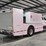 2015-ford-f750-xl-sd-image-3