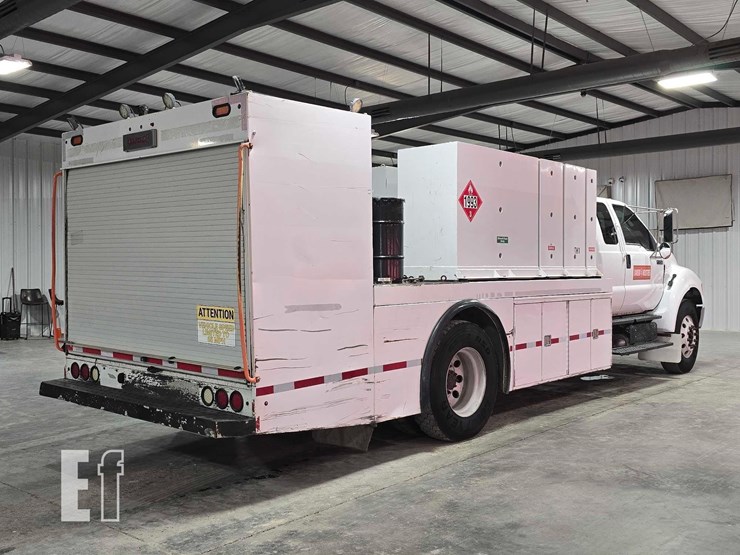 2015-ford-f750-xl-sd-image-3