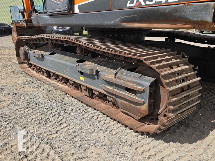 2021-doosan-dx340-lc-image-26